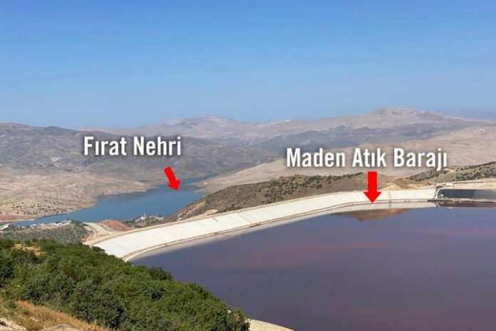 C-o-pler-Altin-Madeni-2 Çöpler Altın Madeni