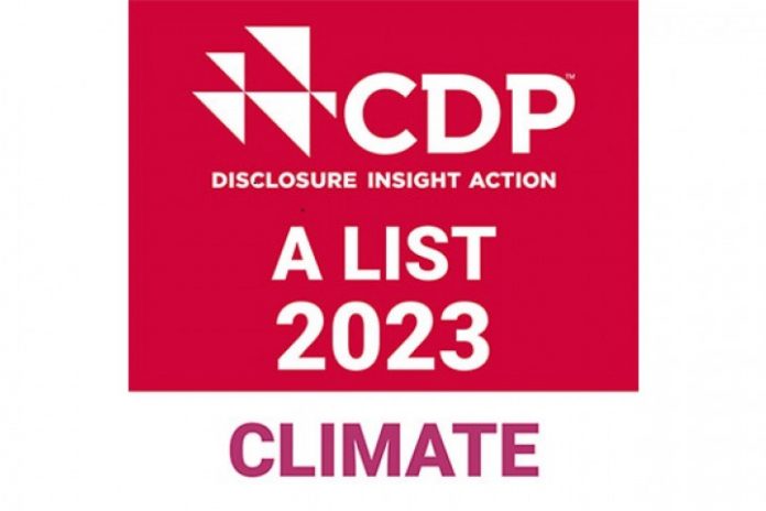 CDP-2 CDP