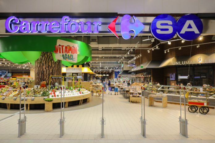 CarrefourSA-2 CarrefourSA