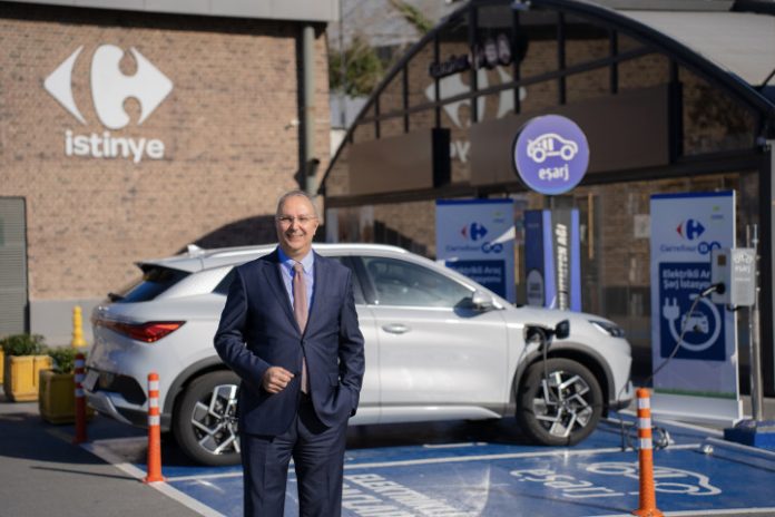 CarrefourSA-I-cra-Kurulu-U-yesi-ve-Genel-Mu-du-r-Yardimcisi-Bulut-Batum-2 CarrefourSA İcra Kurulu Üyesi ve Genel Müdür Yardımcısı Bulut Batum