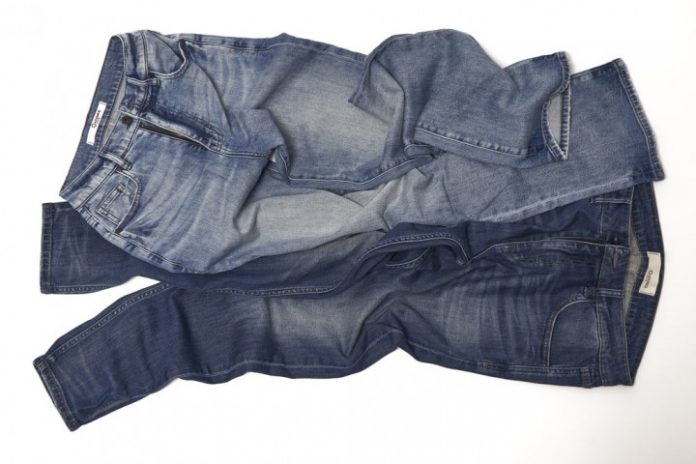 Denim-Koleksiyonu-2