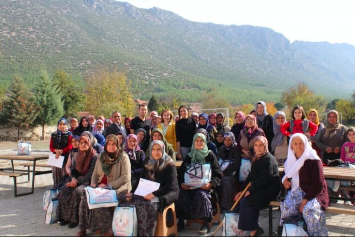 Dijitaldeki-Ayak-I-zimiz-Projesi-2 Dijitaldeki Ayak İzimiz Projesi