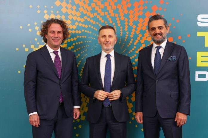 Enerjisa-Enerji-ve-MLP-Care-2 Enerjisa Enerji ve MLP Care