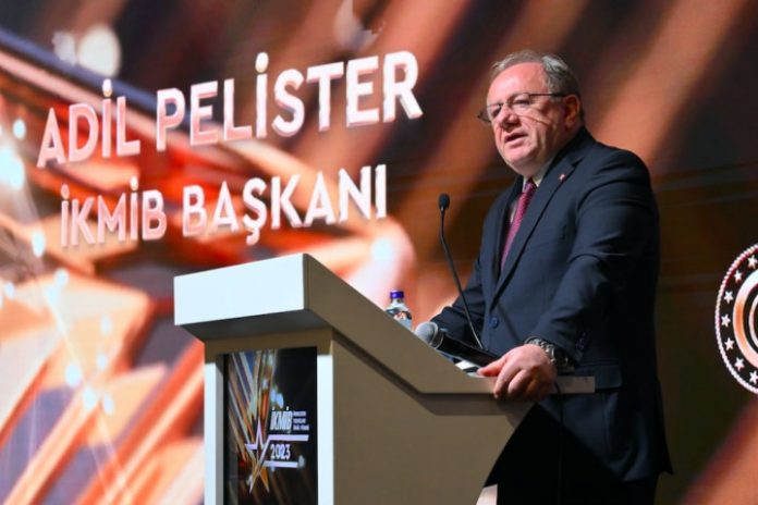 I-KMI-B-Yo-netim-Kurulu-Bas-kani-Adil-Pelister-2 İKMİB Yönetim Kurulu Başkanı Adil Pelister