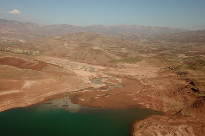 Maden-felaketleri-2 Maden felaketleri