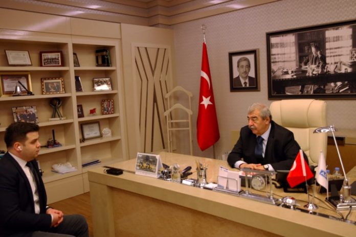 SANKO-Holding-Onursal-Bas-kani-Abdulkadir-Konukog-lu-2 SANKO Holding Onursal Başkanı Abdulkadir Konukoğlu
