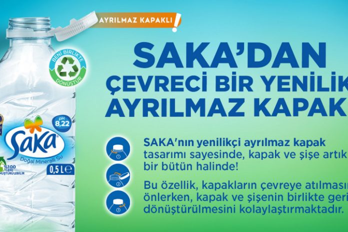 Saka-Su-Ayrilmaz-Kapak-2 Saka Su Ayrılmaz Kapak