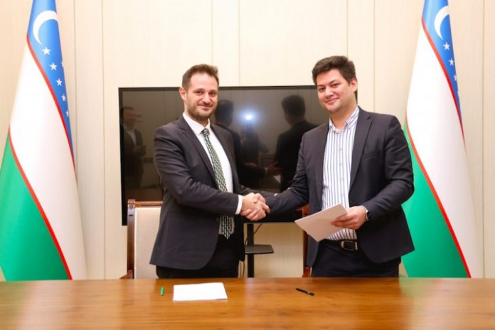 Schneider-Electric-ve-OsiyoTech-2 Schneider Electric ve OsiyoTech