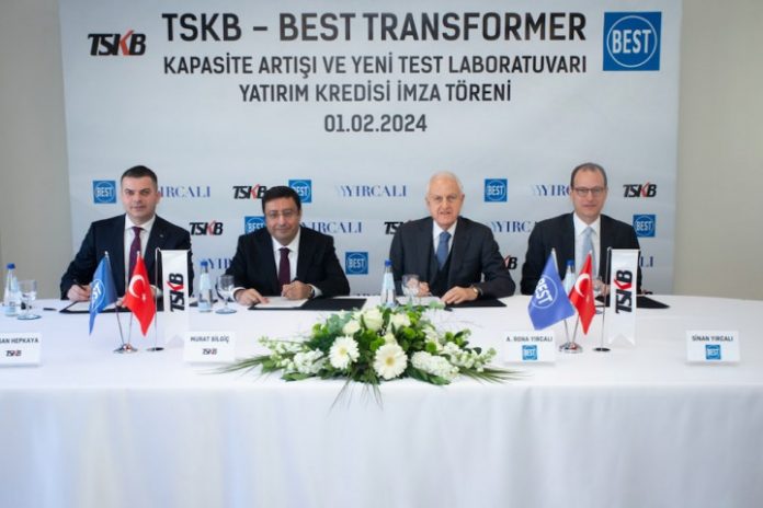 TSKB-ve-Balikesir-Elektromekanik-A-S-2 TSKB ve Balıkesir Elektromekanik A.Ş.