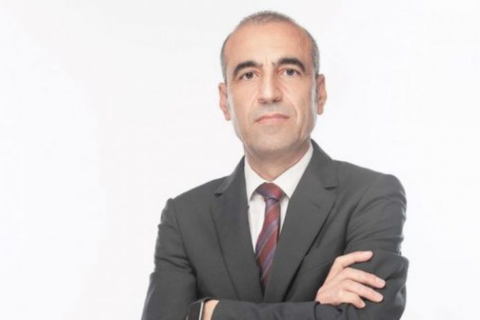 TU-BI-SAD-Yo-netim-Kurulu-Bas-kani-Mehmet-Ali-Tombalak-2 TÜBİSAD Yönetim Kurulu Başkanı Mehmet Ali Tombalak