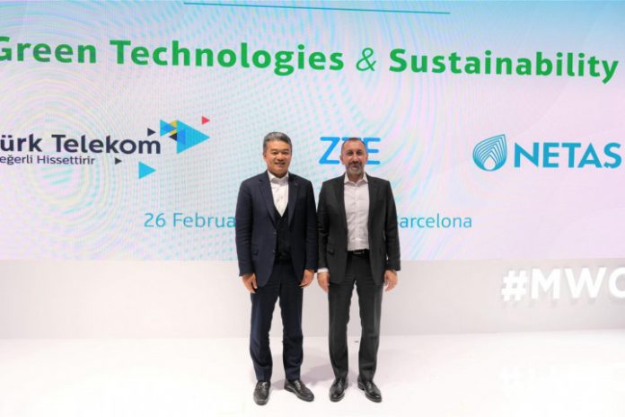 Tu-rk-Telekom-ZTE-ve-Netas-2 Türk Telekom, ZTE ve Netaş