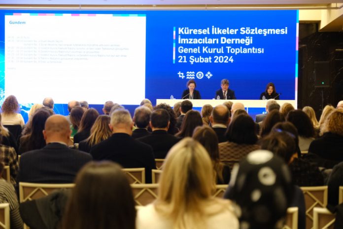 UN-Global-Compact-Tu-rkiye-Yerel-Ag-i-2-Genel-Kurul-Toplantisi-2 UN Global Compact Türkiye Yerel Ağı 2. Genel Kurul Toplantısı