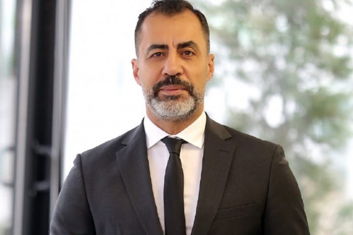 Zorlu-Enerji-Osmangazi-Elektrik-Perakende-Direkto-ru-Cihan-Tunc-Ertunc-2 Zorlu Enerji Osmangazi Elektrik Perakende Direktörü Cihan Tunç Ertunç