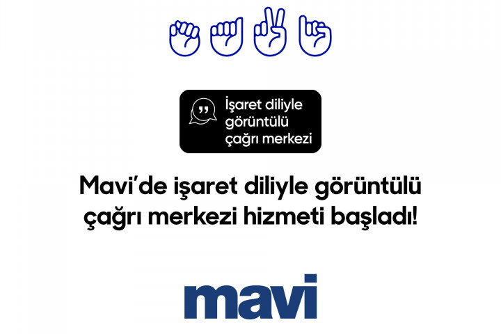 Görme Engelli Bireyler İçin Erişilebilir Online Alışveriş Deneyimi