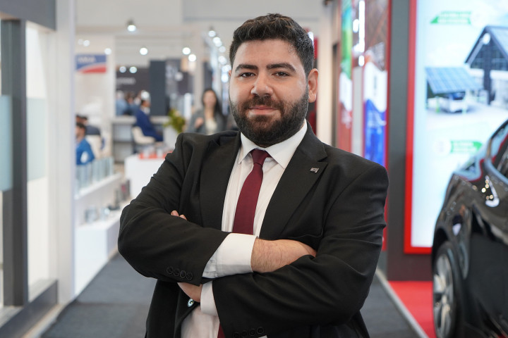 Kışın Isınırken Enerjinin Yüzde 13’ünü ‘Kazan’ın