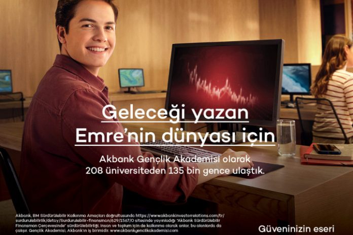 Akbank-2-2 Akbank