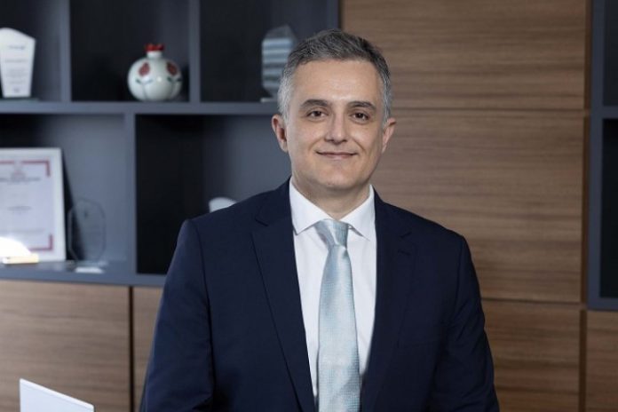 Altensis-Yonetici-Ortagi-Dr-Emre-Ilicali-2 Altensis Yönetici Ortağı Dr. Emre Ilıcalı
