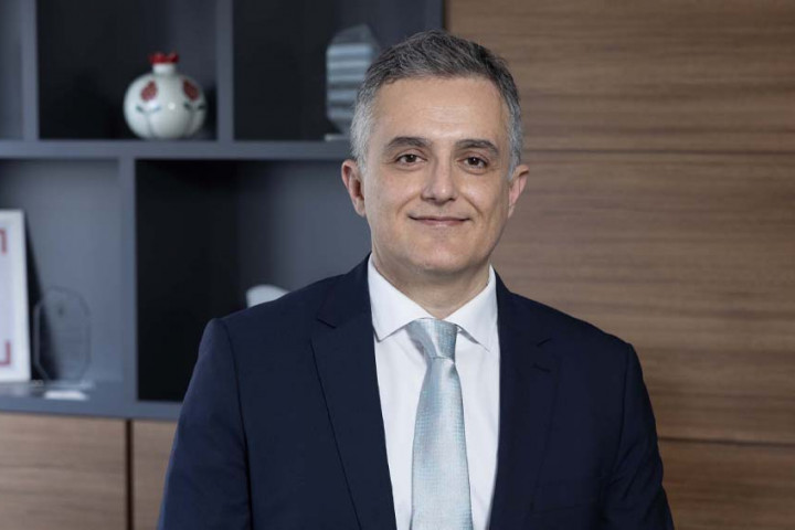 Karbon Ayak İzini Azaltmamanın Yıllık Maliyeti 3.3 Milyar Euro