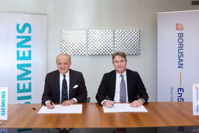 Borusan-EnBW-Enerji-ve-Siemens-Turkiye-4 Borusan EnBW Enerji ve Siemens Türkiye