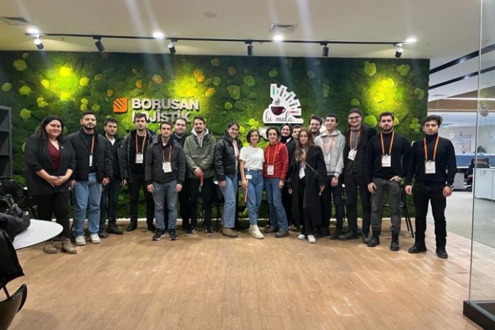 Borusan-Lojistik-ten-Surdurulebilir-Tedarik-Zinciri-Programi-2 Borusan Lojistik’ten Sürdürülebilir Tedarik Zinciri Programı