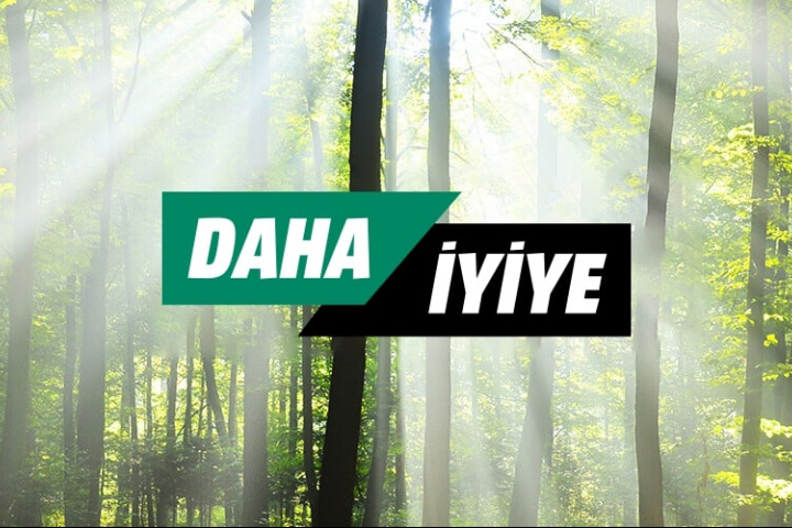 CECONOMY AG Sürdürülebilirlik Hedeflerine Erken Ulaştı