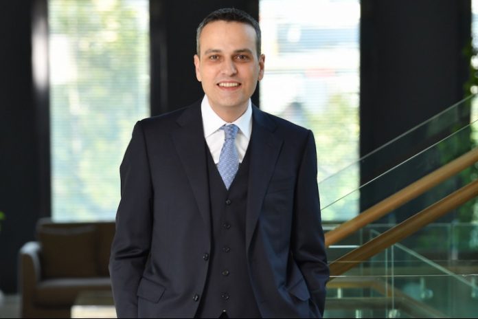 CEO-Burak-Kuyan-2 CEO Burak Kuyan
