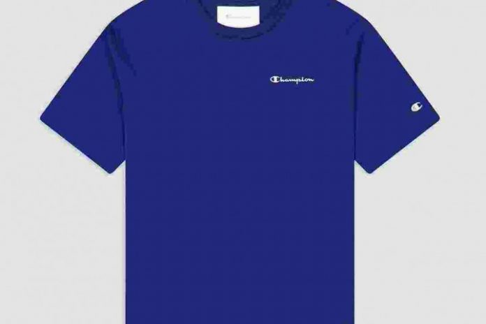 Champion-Eco-Future-1-2 Sneaks Up