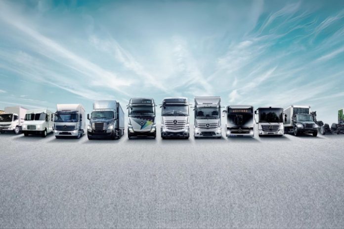 Daimler-Truck-2 Daimler Truck