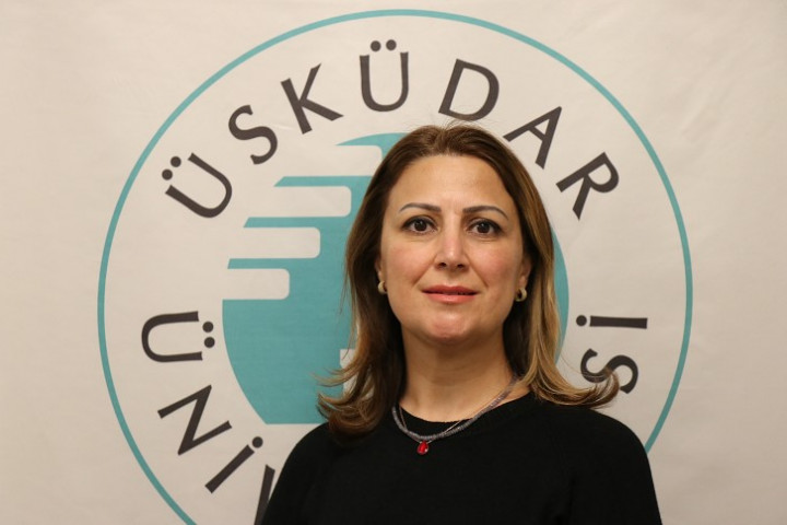 Müsilaj Marmara’ya Geri Mi Döndü?