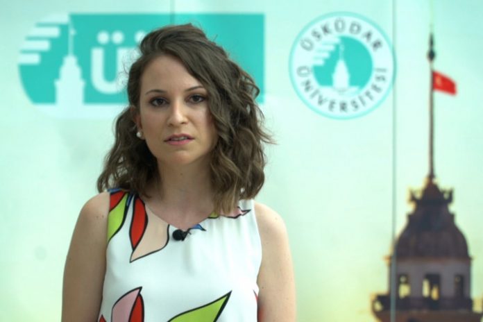 Dr-Ogr-Uyesi-Inci-Karakas-2 Dr. Öğr. Üyesi İnci Karakaş