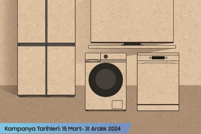 E-atik-toplama-kampanyasi-2 E-atık toplama kampanyası