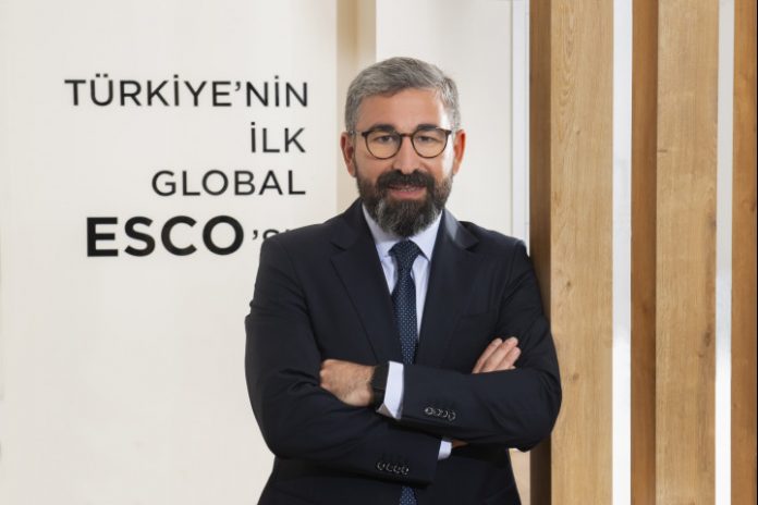 ESCON-Enerji-CEO-su-Onur-Unlu-2 ESCON Enerji CEO’su Onur Ünlü
