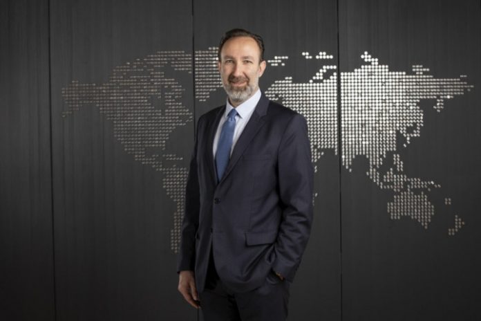 EY-Turkiye-Vergi-Bolumu-Sirket-Ortagi-ve-Sektorler-Lideri-Ates-Konca-1-2 EY Türkiye Vergi Bölümü Şirket Ortağı ve Sektörler Lideri Ateş Konca
