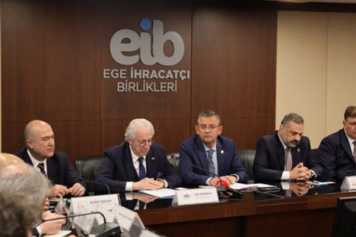 Ege-Ihracatci-Birlikleri-2 Ege İhracatçı Birlikleri