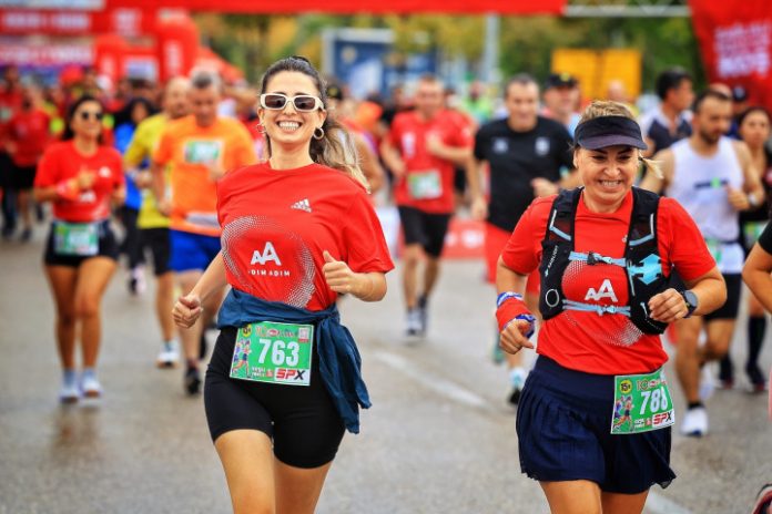Eker-I-Run-Kosusu-2 Eker I Run Koşusu