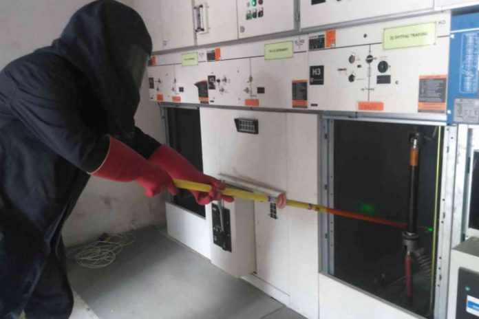 Enerjisa-Dagitim-Sirketleri-2 Enerjisa Dağıtım Şirketleri