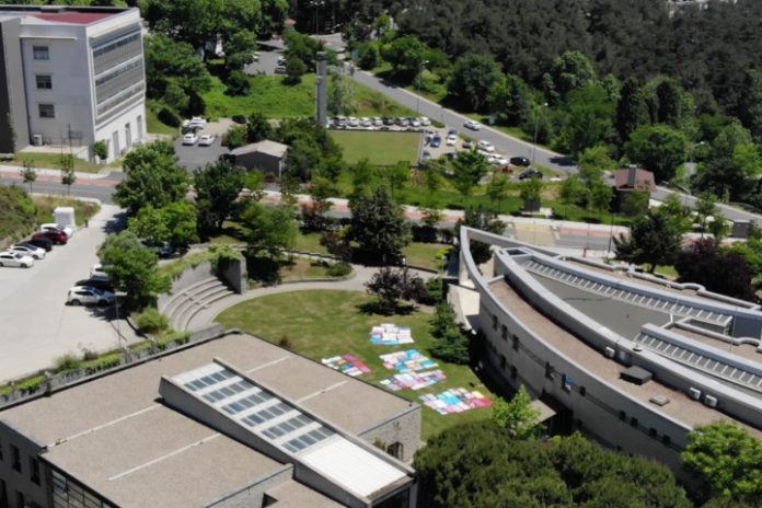 ITU-GVO-Dr-Sedat-Urundul-Anaokulu-1 İTÜ GVO Dr. Sedat Üründül Anaokulu