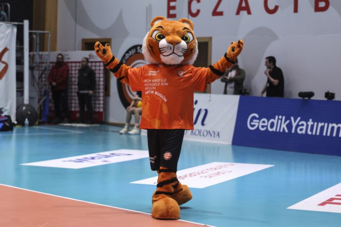 Iklim-Dostu-Spor-Hareketi-2 İklim Dostu Spor Hareketi