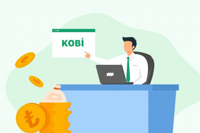KOBI-2 KOBİ
