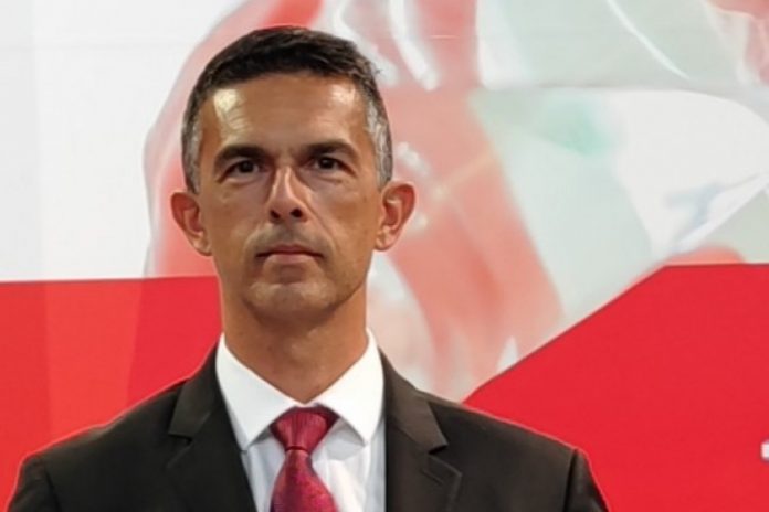 Kazanci-Cevre-Teknigi-nin-Kurucu-Genel-Muduru-Artun-Kazanci-5 Kazancı Çevre Tekniği’nin Kurucu Genel Müdürü Artun Kazancı