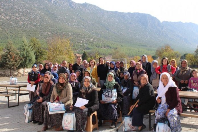 Kirsal-Bolge-Egitim-Seminerleri-2 Kırsal Bölge Eğitim Seminerleri