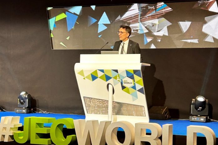 Kordsa-JEC-World-2024-3 Kordsa JEC World 2024