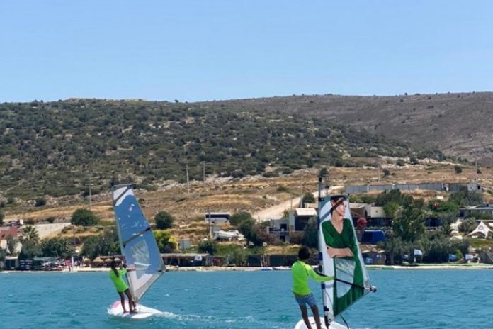 LC-Waikiki-Plastik-Atiklari-2 LC Waikiki Plastik Atıkları