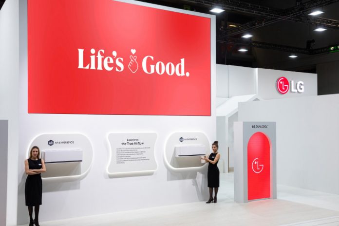 LG-MCE-2024-2 LG MCE 2024