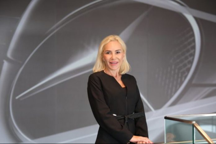Mercedes-Benz-Koza-Merkezi-Kurucusu-Didem-Daphne-Ozensel-2 Mercedes-Benz Koza Merkezi Kurucusu Didem Daphne Özensel