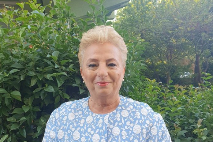Prof-Dr-Filiz-Karaosmanoglu-2 Prof. Dr. Filiz Karaosmanoğlu