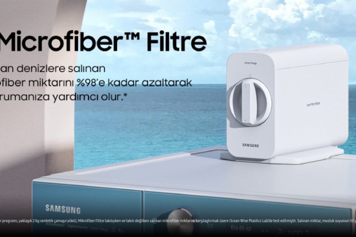 Samsung-Dunya-Su-Gunu-2 Samsung Dünya Su Günü