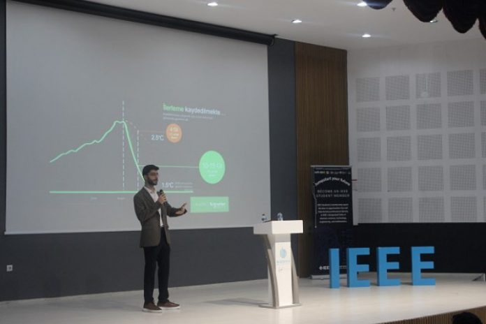 Schneider-Electric-7-IEEE-Turkiye-Power-Energy-Society-Kampi-2 Schneider Electric 7. IEEE Türkiye Power & Energy Society Kampı