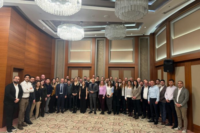 Siemens-NAR-Musteri-Etkinlikleri-2 Siemens NAR Müşteri Etkinlikleri
