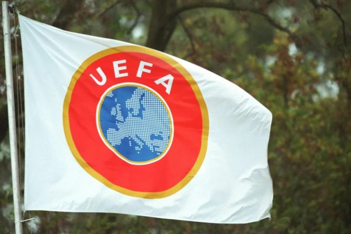 UEFA-1-2 UEFA